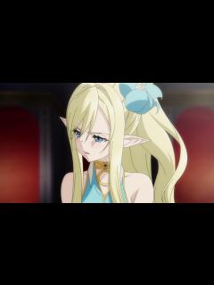 [x]異世界迷宮裡的後宮生活 第12集線上看-動作冒險-動漫-MyVideo｜陪你每一刻