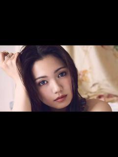 [x]【二階堂ふみ】極上のグラビア - YouTube