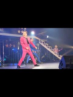 [x]抱きしめてTONIGHT⭐️田原俊彦 - YouTube