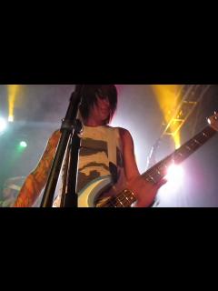 [x]Dead Rabbitts Edge Of Reality Live - YouTube