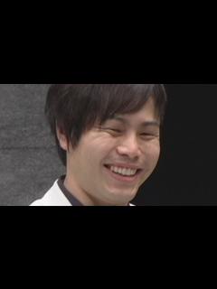 [x]NON STYLEの傑作コント 「刑事」 - YouTube