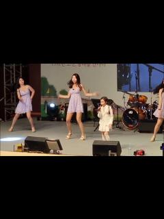 [x]부산 동래읍성 축제ㆍ초딩 4 학년 황승아 ( 10 분 내로 ) - YouTube
