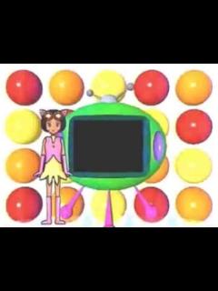 [x]むしまるQゴールド オープニング（静止画+音声） - ニコニコ動画