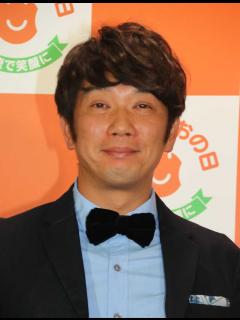 [x]TKO木本武宏が語ったトラブル「借金は最大で4億円」「1/3まで返済できた」 - オリコン | Yahoo! JAPAN