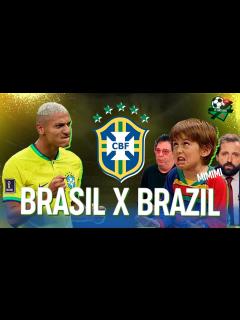 [x]Os Cancelados (28/11) - YouTube