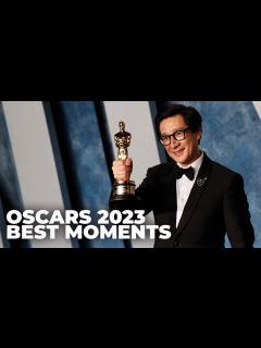 [x]アカデミー賞、「作品賞」ノミネートに関するルールを変更