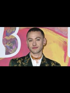 [x]Eurovision organisers condemn abuse of contestants over Israel as ...