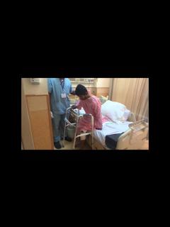 [x]PHYSIOTHERAPY POSTOP FEMUR FRACTURE 2013 - YouTube