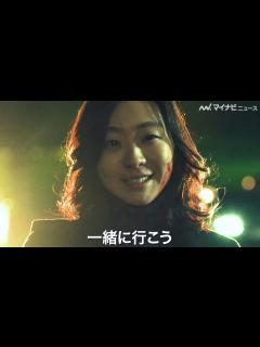 [x]キム・ダミ、頬に血をつけ微笑む…主人公の圧倒的パワーが炸裂 映画『THE WITCH／魔女 ー増殖ー』戦闘シーン公開 - YouTube