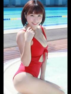[x]チュンチュン 画像集 - ニコニコ動画