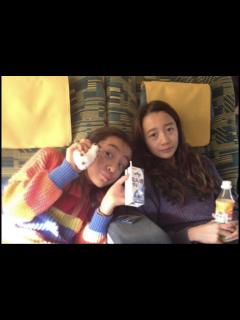 [x]Pin by Ikon on キムタク | Music tv, Trending, Music