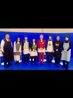 [x]『家事ヤロウ!!! 2時間SP』 | TV LIFE web