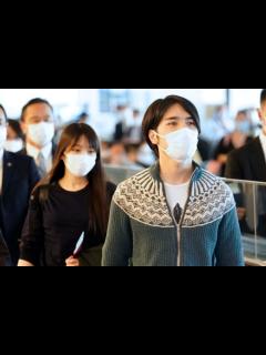[x]《渡米から2年半》小室圭さん、勤務先で「国際貿易と国家安全保障」業務にかかわる 日本企業による「米大手の鉄鋼メーカー」買収案件も - 道草の記録