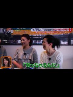 [x]サンドウィッチマン - ニコニコ動画