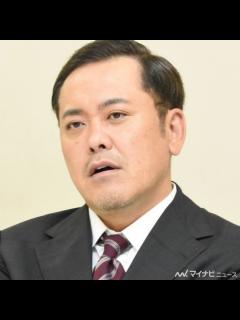[x]【有田哲平×ホリケンの裏側】人気に格差があった頃の当時の本音が明らかに｜「有田哲平の引退TV」はABEMAで無料配信中！ - YouTube