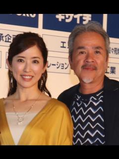 [x]江口ともみ つまみ枝豆がもぐたろうのYouTube始めました！！ - YouTube
