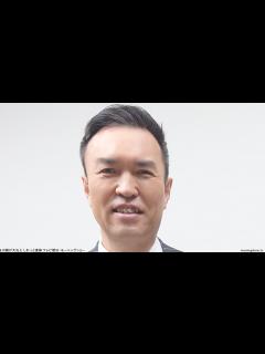 [x]玉川徹が大炎上 しれっと復帰 テレビ朝日・モーニングショー - YouTube