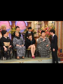 [x]10/27(日)日テレ系「行列のできる法律相談所」に出演しています | Shiho and…