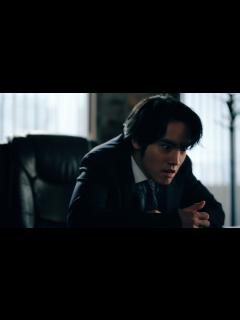 [x]4月期木曜劇場『Re:リベンジ-欲望の果てに-』主演・赤楚衛二×共演・錦戸亮 9話予告 - YouTube