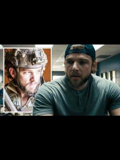 [x]SEAL Team’s Max Thieriot opens up on Clay’s ‘physical struggle’ as ...