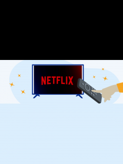 [x]Netflixの新作配信一覧カレンダーはどこで見れる？おすすめ作品も紹介