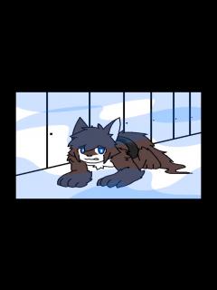 [x][Furry] Changed: Game Overs (English) - YouTube