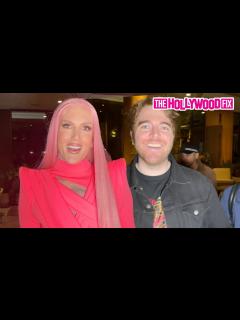 [x]Jeffree Star Reunites With Shane Dawson After Not Being Seen In Years ...