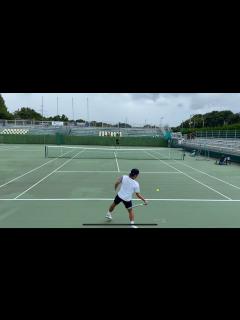 [x]試合2回戦 - YouTube