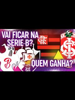 [x]Os Cancelados (05/10) - YouTube