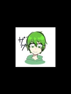 [x]ゆうゆう鯖 - YouTube