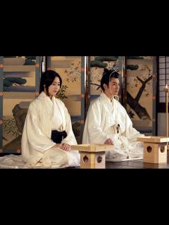 [x]放置しないで！ハラスメント・ハラスメント（ハラハラ） - YouTube