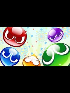 [x]「ぷよぷよ!!クエスト」プロモーション映像（2021年10月） - YouTube