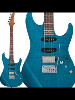 [x]今は亡きギタリスト達に今の楽器環境を見せたらどういう演奏を見せてくれるだろうか！ある意味カオスになるか！？ - YouTube