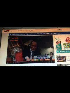 [x]ワイドナショー！2015年4月12日 - YouTube