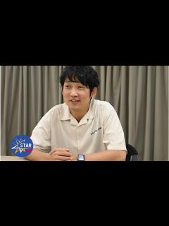 [x]ノンスタ石田明がノンタンのハッピーコンサートを演出 会場は〝パパ・ママファースト〟 - YouTube