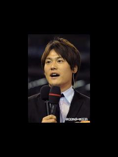 [x]日本テレビの上重聡アナウンサー、4月から『スッキリ！！』司会 『ズムサタ』は今月卒業 - YouTube