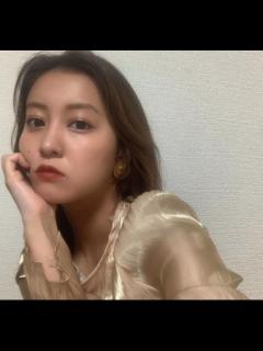 [x]萩原舞が結婚！「旦那を待っていたい」と過去に発言！文春砲後脱退も - 銀鼠ニュース