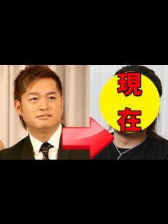 [x]仁科克基、現在の姿が違いすぎる！ - YouTube