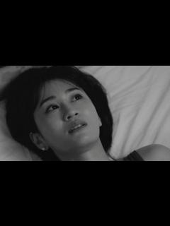 [x]前田敦子、性暴力で心に傷を負った女性役。アカペラで歌も披露！映画『一月の声に歓びを刻め』予告編 - YouTube