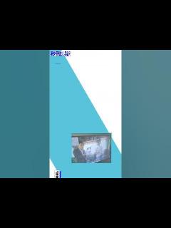 [x]「電車男」再放送で騒然！ ブレーク前の堀北真希さんが可愛すぎる！ - YouTube