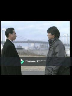 [x]「踊る大捜査線」12年ぶり再始動を発表 柳葉敏郎演じる「室井慎次」最新作を今秋に公開 - YouTube