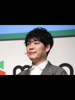 [x]おいでやす小田がいて「良かった」川島明が謝罪も「ラヴィット！」らしさで締めくくる - YouTube