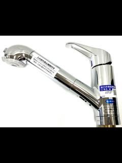 [x]Yahoo!オークション - タカギ JA396MN-9NTN03 水栓 シャワー ハンドシ...