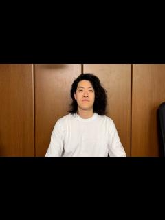 [x]無期限活動休止のご報告 - YouTube