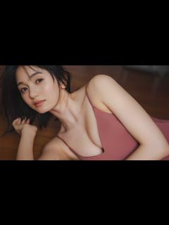 [x]神に感謝しましょう | 熊澤風花さんの60枚の写真 - YouTube