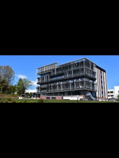 [x]玉川大学トップ | 玉川学園の総合大学 公式サイト