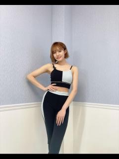 [x]王林のDカップおっぱいエロ画像まとめ。りんご娘の抜ける水着姿。 | 芸能人のエロ画像 最新まとめ Pants Set, Two Piece ...