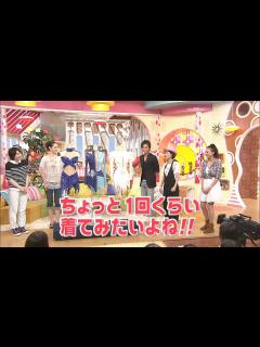 [x]20090815 荒川静香 - YouTube