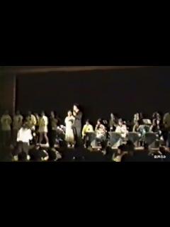 [x]【乾杯：長渕剛】神戸市立垂水中学校吹奏楽部 文化祭 - YouTube