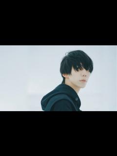 [x]Sano ibuki - 終夜 (Official Music Video) - YouTube